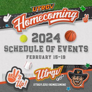 Image post by @goutrgv on Instagram