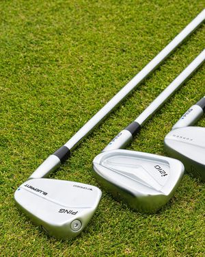 Image post by @pingtour on Instagram