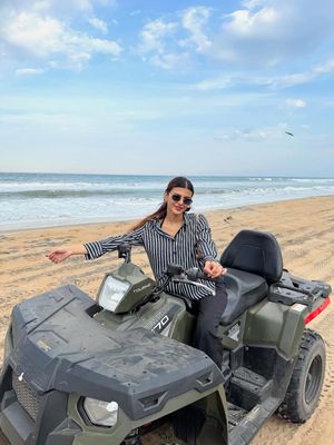 Image post by @tanishqsinghh__ on Instagram