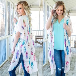 Image post by @shopfillyflair on Instagram