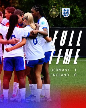 Image post by @lionesses on Instagram