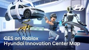 Video post by @hyundaiworldwide on YouTube