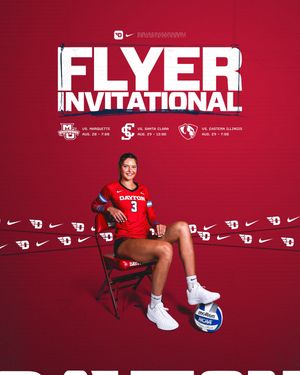 Image post by @udaytonvb on Instagram