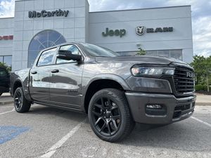 Image post by @mccarthycdjr on Instagram