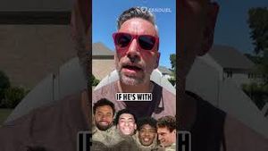 Video post by @nodunksinc on YouTube