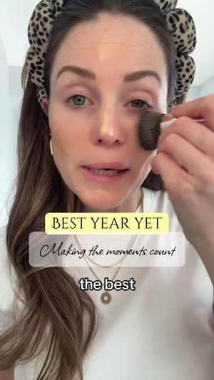 Video post by @verojoncas on TikTok