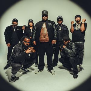 Image post by @johncottermedia on Instagram