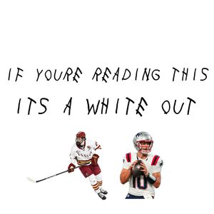 Image post by @barstoolbostoncollege on Instagram
