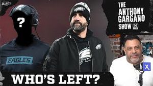Video post by @phly_sports on YouTube