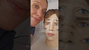 Video post by @melissaaltcakes on YouTube