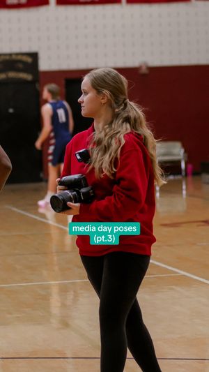 Video post by @annagrace.media on TikTok