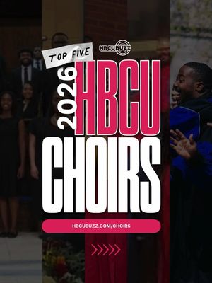 Image post by @hbcubuzz on Instagram
