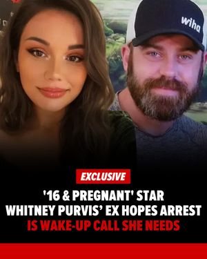 Image post by @tmz_tv on Instagram