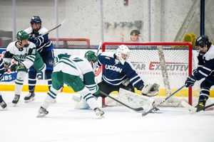 Image post by @kaptured.by.kir on Instagram