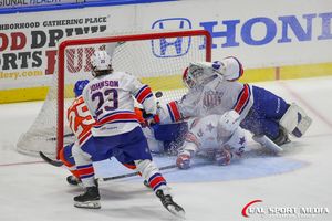 Image post by @jontenca on Instagram