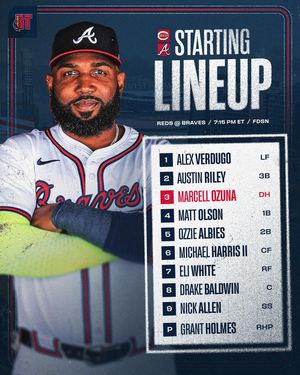 Image post by @bravestoday on Instagram
