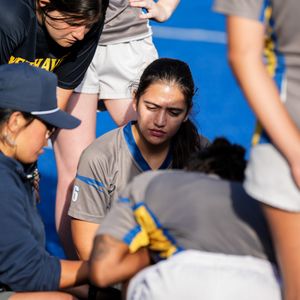 Image post by @unewhavenwrugby on Instagram