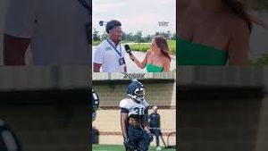 Video post by @StateMediaPSU on YouTube