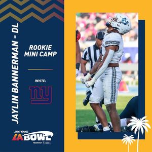 Image post by @labowlgame on Instagram