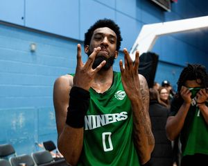 Image post by @surrey89ers on Instagram