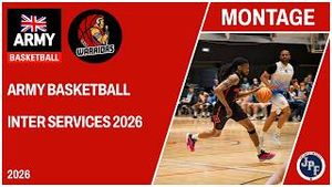 Video post by @jpfsportsmedia on YouTube