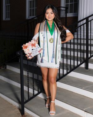 Image post by @usc_upstate on Instagram