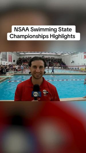 Video post by @NTV News on Facebook