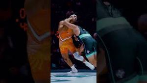 Video post by @usawrestling on YouTube