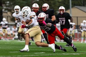 Image post by @aabrewerphoto on Instagram