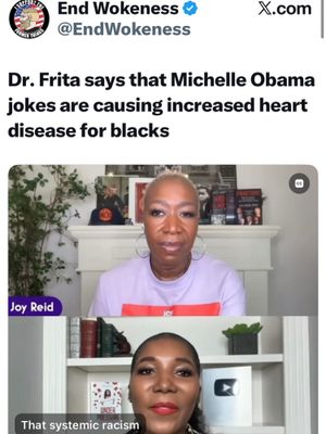 Image post by @sagesteele on Instagram