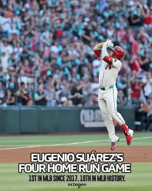 Image post by @octagon_baseball on Instagram