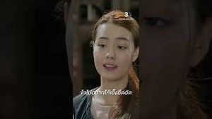 Video post by @ch3thailand on YouTube