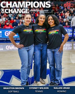 Image post by @smcgaels on Instagram
