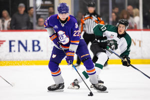 Image post by @ushl on Instagram