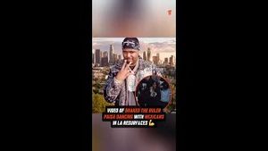 Video post by @thethizzler on YouTube