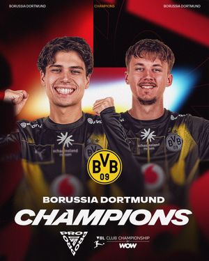 Image post by @easportsfcpro on Instagram