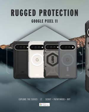 Image post by @urbanarmorgear on Instagram