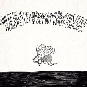 Image post by @liannedias on Instagram