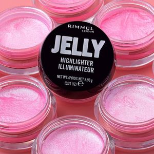Image post by @rimmellondonus on Instagram