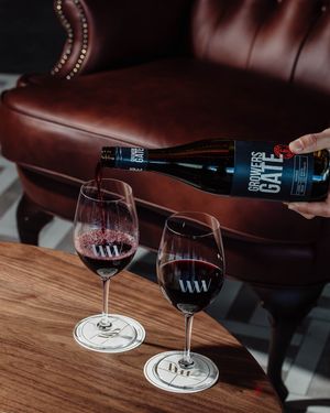 Image post by @skycityadl on Instagram