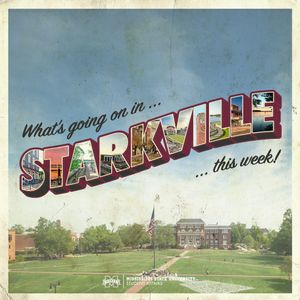 Image post by @msstatestudents on Instagram