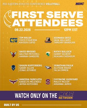 Image post by @meacsports on Instagram