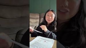 Video post by @pcfgstudy on YouTube