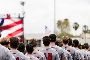 Image post by @seattleubase on Instagram