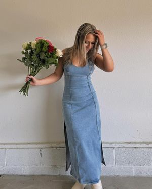 Image post by @americaneagle on Instagram
