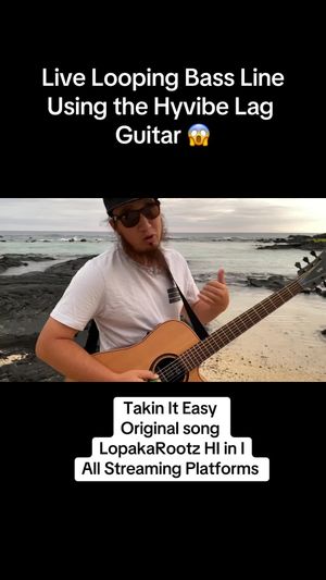 Video post by @lopakarootzinhawaii on TikTok