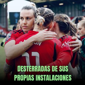 Image post by @futbolamedia on Instagram