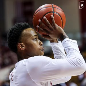 Image post by @indianambb on Instagram