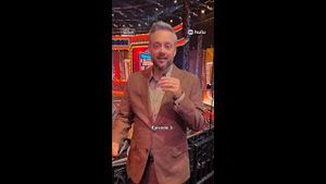 Video post by @abc on YouTube