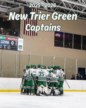 Image post by @ntghockey on Instagram
